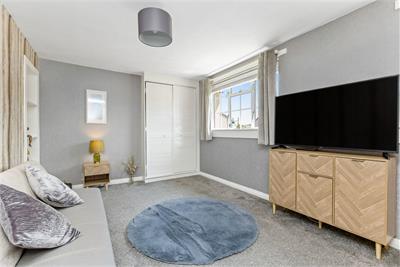 3 Castle Road, Port Seton, Prestonpans, EH32 0EH - image 15