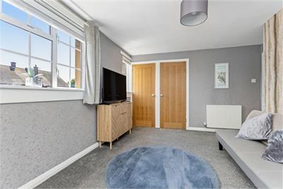3 Castle Road, Port Seton, Prestonpans, EH32 0EH - image 16