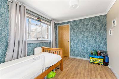 3 Castle Road, Port Seton, Prestonpans, EH32 0EH - image 17
