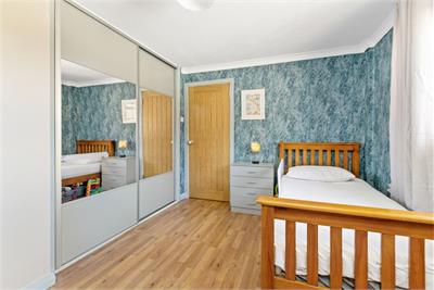 3 Castle Road, Port Seton, Prestonpans, EH32 0EH - image 18