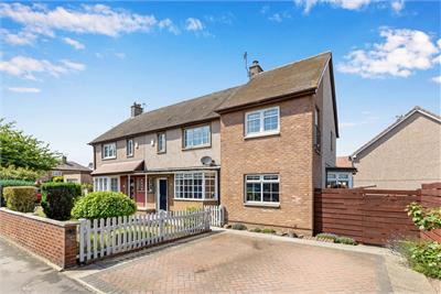 3 Castle Road, Port Seton, Prestonpans, EH32 0EH - image 20