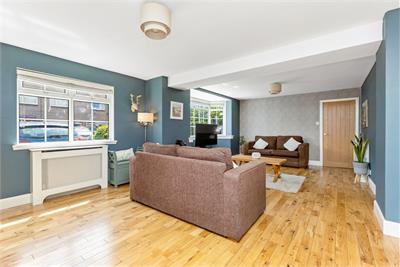 3 Castle Road, Port Seton, Prestonpans, EH32 0EH - image 3