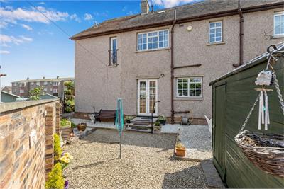 3 Castle Road, Port Seton, Prestonpans, EH32 0EH - image 21