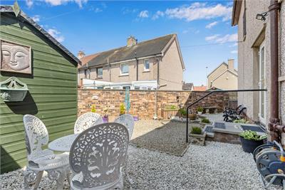 3 Castle Road, Port Seton, Prestonpans, EH32 0EH - image 22