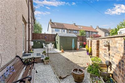 3 Castle Road, Port Seton, Prestonpans, EH32 0EH - image 23
