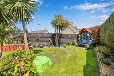 3 Castle Road, Port Seton, Prestonpans, EH32 0EH - image 24