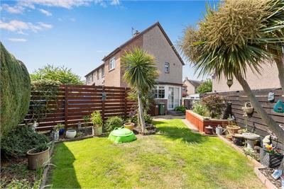 3 Castle Road, Port Seton, Prestonpans, EH32 0EH - image 25
