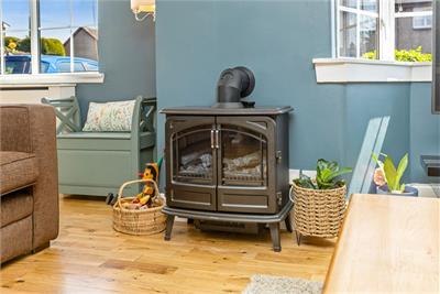 3 Castle Road, Port Seton, Prestonpans, EH32 0EH - image 5