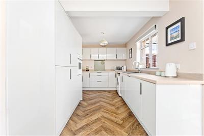 3 Castle Road, Port Seton, Prestonpans, EH32 0EH - image 6
