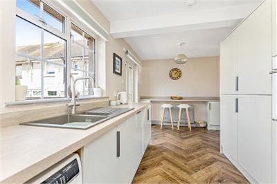 3 Castle Road, Port Seton, Prestonpans, EH32 0EH - image 7