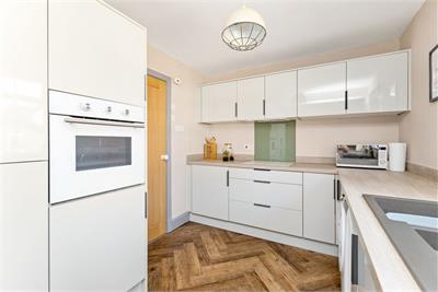 3 Castle Road, Port Seton, Prestonpans, EH32 0EH - image 8