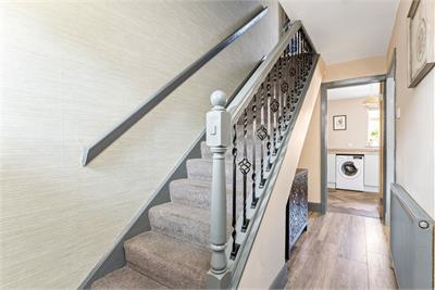 3 Castle Road, Port Seton, Prestonpans, EH32 0EH - image 9