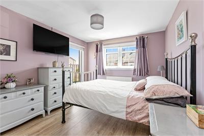 3 Castle Road, Port Seton, Prestonpans, EH32 0EH - image 10