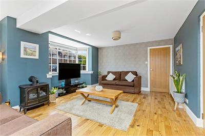 3 Castle Road, Port Seton, Prestonpans, EH32 0EH - image 1