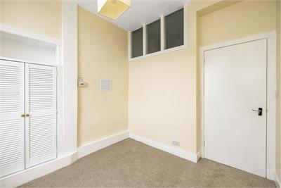 7 (1F2) Meadowbank Place, Meadowbank, Edinburgh, EH8 7AW - image 11