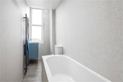 7 (1F2) Meadowbank Place, Meadowbank, Edinburgh, EH8 7AW - image 12