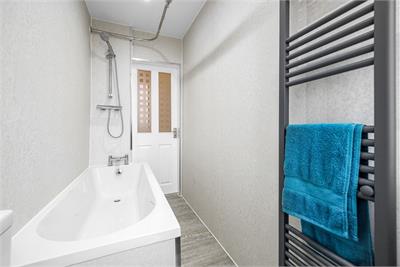 7 (1F2) Meadowbank Place, Meadowbank, Edinburgh, EH8 7AW - image 13