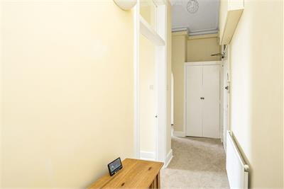7 (1F2) Meadowbank Place, Meadowbank, Edinburgh, EH8 7AW - image 14