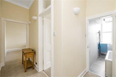 7 (1F2) Meadowbank Place, Meadowbank, Edinburgh, EH8 7AW - image 15
