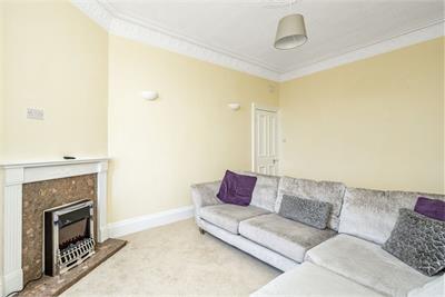 7 (1F2) Meadowbank Place, Meadowbank, Edinburgh, EH8 7AW - image 4