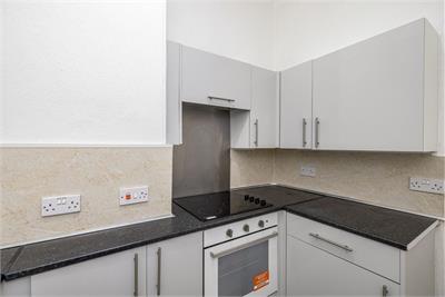 7 (1F2) Meadowbank Place, Meadowbank, Edinburgh, EH8 7AW - image 6