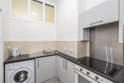 7 (1F2) Meadowbank Place, Meadowbank, Edinburgh, EH8 7AW - image 7