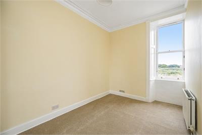 7 (1F2) Meadowbank Place, Meadowbank, Edinburgh, EH8 7AW - image 8