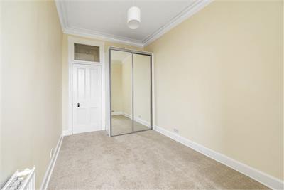 7 (1F2) Meadowbank Place, Meadowbank, Edinburgh, EH8 7AW - image 9