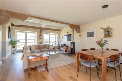 1 Luggate Steading, East Linton, East Lothian, EH41 4PZ - image 2