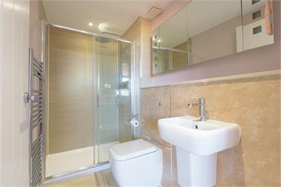1 Luggate Steading, East Linton, East Lothian, EH41 4PZ - image 11