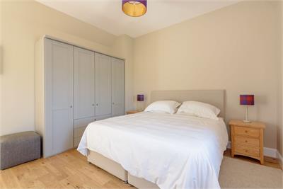 1 Luggate Steading, East Linton, East Lothian, EH41 4PZ - image 12