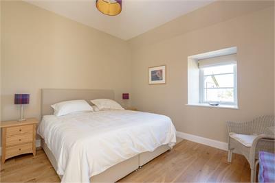 1 Luggate Steading, East Linton, East Lothian, EH41 4PZ - image 13