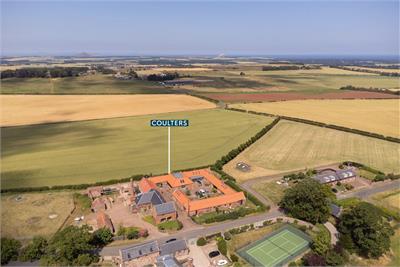 1 Luggate Steading, East Linton, East Lothian, EH41 4PZ - image 14