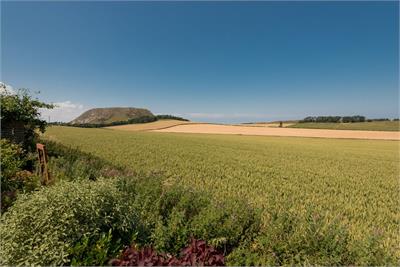 1 Luggate Steading, East Linton, East Lothian, EH41 4PZ - image 15