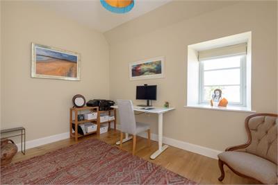 1 Luggate Steading, East Linton, East Lothian, EH41 4PZ - image 16