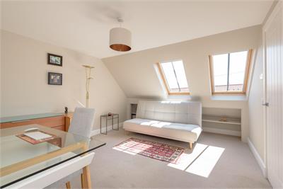 1 Luggate Steading, East Linton, East Lothian, EH41 4PZ - image 17