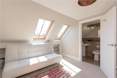 1 Luggate Steading, East Linton, East Lothian, EH41 4PZ - image 18