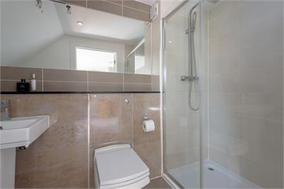 1 Luggate Steading, East Linton, East Lothian, EH41 4PZ - image 19