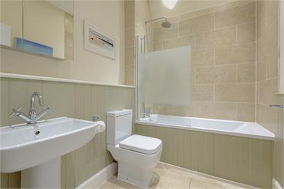 1 Luggate Steading, East Linton, East Lothian, EH41 4PZ - image 20
