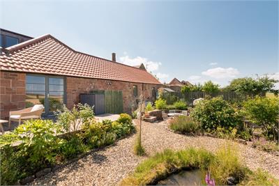 1 Luggate Steading, East Linton, East Lothian, EH41 4PZ - image 21