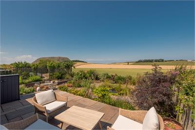 1 Luggate Steading, East Linton, East Lothian, EH41 4PZ - image 22