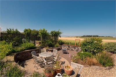 1 Luggate Steading, East Linton, East Lothian, EH41 4PZ - image 23