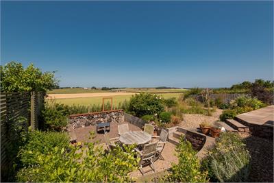 1 Luggate Steading, East Linton, East Lothian, EH41 4PZ - image 24