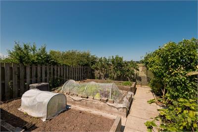 1 Luggate Steading, East Linton, East Lothian, EH41 4PZ - image 25