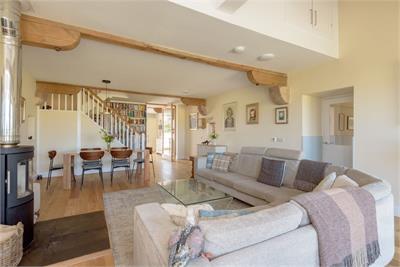 1 Luggate Steading, East Linton, East Lothian, EH41 4PZ - image 4