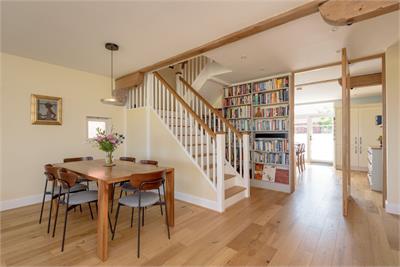 1 Luggate Steading, East Linton, East Lothian, EH41 4PZ - image 5