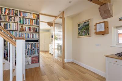 1 Luggate Steading, East Linton, East Lothian, EH41 4PZ - image 6