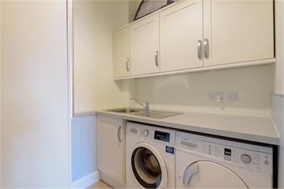 1 Luggate Steading, East Linton, East Lothian, EH41 4PZ - image 9