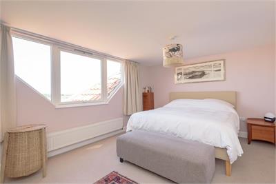 1 Luggate Steading, East Linton, East Lothian, EH41 4PZ - image 10