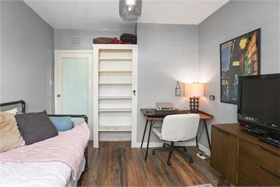 6D, Mansfield Road, Musselburgh, EH21 7DS - image 11